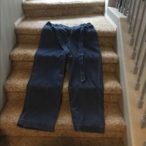 Women’s Jeans